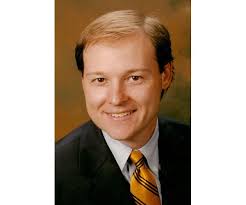 Brian Dover Obituary (1970