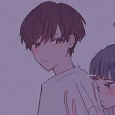 Sammlung von yuki vermillion • zuletzt aktualisiert: 900 Art Aesthetic Ideas In 2021 Art Drawings Cute Drawings