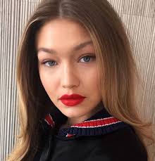 The Best Red Lipsticks You Can Find At The Drugstore Best Red Lipstick Beauty Best Drugstore Red Lipstick
