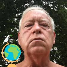 How to automatically move a 3-axis CNC machine from home position to part  zero?