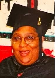 Verna Miller-Gordon Obituary (2022)