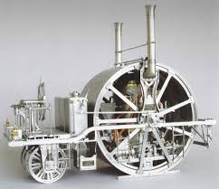 pin von laporte auf steam engine dampfmaschine dampfmaschine modell modelle