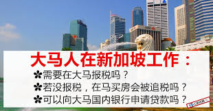 Image result for å¨å¤å½å·¥ä½èãåºç§äº§ä¸éç¼´ç¨