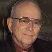 Harcourt Family Obituaries