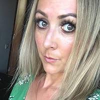 Frost Falls at the Potting Shed (The Potting Shed, #1) by Jenny Kane