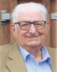 Traueranzeigen von Kurt Schäfer