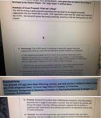 Check spelling or type a new query. Developed As The Student Sample The Page Length Is Chegg Com