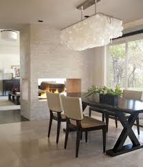 Shop our best selection of contemporary & modern kitchen island lighting to reflect your style and inspire your home. Picture Media Net Lamp Ideas For Dining Room