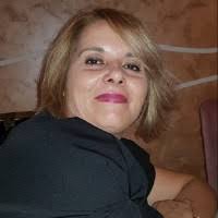 20+ perfiles de «Rosado Hernandez»