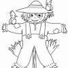 Print and color fall pdf coloring books from primarygames. Https Encrypted Tbn0 Gstatic Com Images Q Tbn And9gcq38ffyaxvhqgslyfetl9cbqeufa2kirhgsjux5qjmpd6v8kvzr Usqp Cau