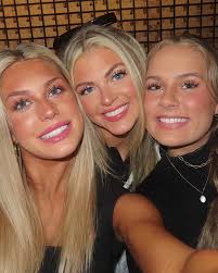 we alr love you 2024 💌