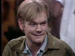 The original actor who played Christof in The Truman Show only lasted two  days before he was replaced by Ed Harris. Here's how it all went down.