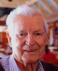 Adam Herman Obituary