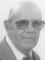 Henry Settle Obituary (1927