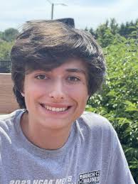 Spirit Week and CSD Homecoming 2023