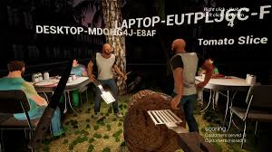 Lütfen videoyu beğendiyseniz beğenmeyi yorumlarda önerilerinizi yazmayı unutmayın. 30 Games Like Bakery Shop Simulator Steampeek