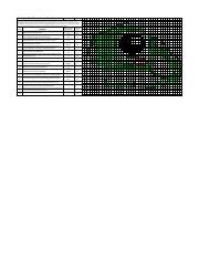 Wave speed=wavelength x frequency learn with flashcards, games and more — for free. Copy Of Copy Of Wave Speed Problems Abracadabra Pixel Art Wave Speed Problems Abracadabra Pixel Art Directions Solve Each Of The Problems Below Show Course Hero