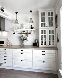 Kuche Landhausstil Weiss Ikea Unique Die Besten 25 Ikea Kuche Landhaus Ideen Auf Pinterest Ikea Kuche Landhaus Haus Kuchen Kuche Landhausstil Weiss