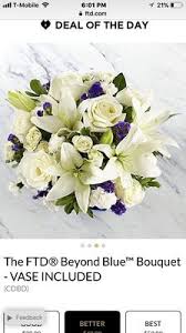 1310 n federal hwy delray beach, fl 33483. Omel Flowers 22 Photos Florists 301 W Atlantic Ave Delray Beach Fl Phone Number Yelp