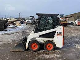 Sep 03, 2020 · skid steer rental rates vary widely depending on your location and the model you choose. 2020 Bobcat Skid Steer Prices Rental Cost To Lease A Bobcat Used Bobcat For Sale Prices