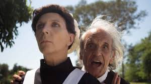 Upcoming Interview: Wicked Lit's Jeff G. Rack