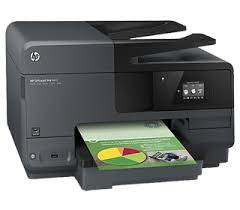 Deskjet ink advantage 3835 has an automatic paper sensor using the adf technology. Our Vision Is To Give World Class Technical Support Service To Ease And Rearrange The Life Of A Normal Computer De Hp Officejet Pro Hp Officejet Printer Driver