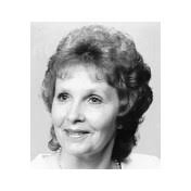 Search Hazel Flowers Obituaries and Funeral Services