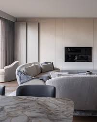 Great kitchen design tip from Kristin Patton, “I think lights above an  island should be very special,” says Paton. “You have to go the extra mile  with those—the same with faucets and