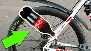 Bicicleta eliptica magnetica fittronic 505e. Cele Mai Bune MÄrci De Biciclete Pentru Copii Alte 2021