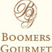 Dafür steht der name boomers gourmet. Boomers Gourmet Boomersgourmet Twitter