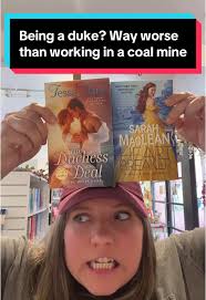 Gentry Landing Saint Louis