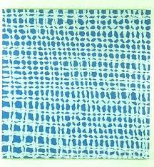 Bildergebnis für Birgit Antoni