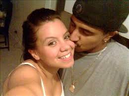 Fernando Valencia Obituary (2008)