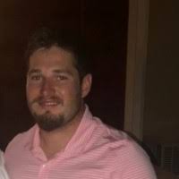 20+ "Colton" profiles