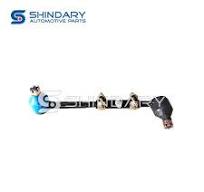 TIE ROD 61DQ2-3003010 for JINBEI
