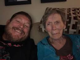 Matt Haupt (MHaupie@)