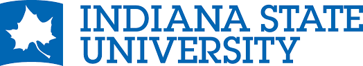1088 salaries for 522 jobs at salesforce in indianapolis, in area. Job Board Techpoint