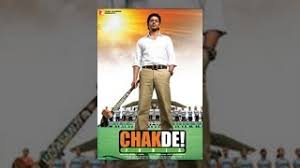 Bajrangi bhaijaan full movie 2015 salman khan, kareena kapoor khan | hd event. Chak De India Full Movie Download Available On Tamilrockers Etechbag