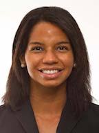 Isabelle-Chumfong-and-Claire-Graves-Tackle-Biodesign-Challenges-through-Innovation-Pathway 