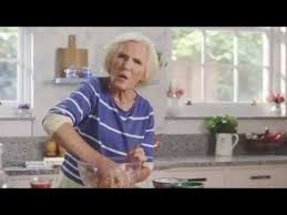 Mary Berry S Meatballs In Tomato Sauce The Herb Garden Mary Berry Meatballs Mary Berry Mary Berry Recipe