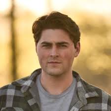 This past week I got to spend an entire day at BYU-I and speak that evening  with the BYU-Idaho Wealth Management Society and the Accounting program  there. To all the financial professionals