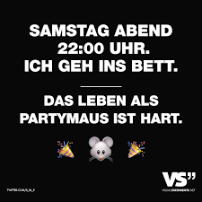Witzige Sprüche Samstag Ribhot V2