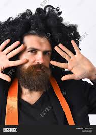 We did not find results for: Bearded Man Long Beard Image Photo Free Trial Bigstock