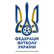A seleção nacional de futebol da ucrânia estreou na copa do mundo de futebol de 2006 e chegou às quartas de final no evento. Pin Em Football Logos Hd Escudos De Selecoes Em Hd