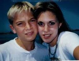 Robert Richards Obituary (2014)