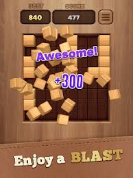 Woody puzzle game for mac. Block Puzzle Woody Cube 3d For Pc Windows 7 8 10 And Mac Apk 1 0 0 Free Board Games For Android