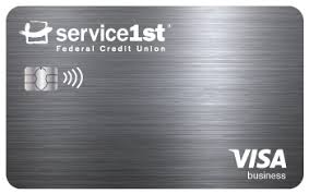It provides a unique opportunity to earn reward points in the form of 'jet privilege miles' (intermiles) on both spends as well as repayments. Visa Business Credit Card