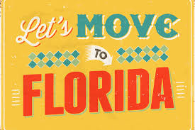 We did not find results for: How To Save Taxes By Moving From New York To Florida Your Financial Wizard