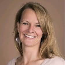 Barbara Donley's Instagram, Twitter & Facebook