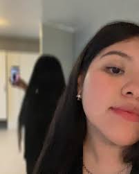 Mary Moro (@moro6395) • Instagram photos and videos